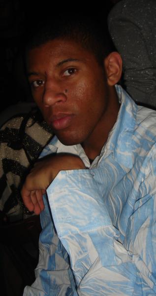 Dimanche 31/12/06 soir�e priv�e sur le bateaux bb antilles avec Cap's fashion (avec dj lerby & dj mikey)