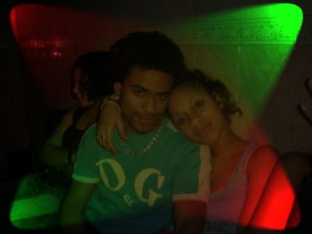 soiree de st antao le 4 mars