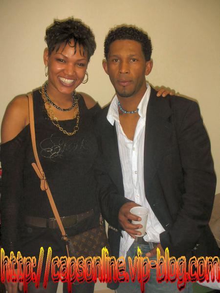 Beto dias a lavillete