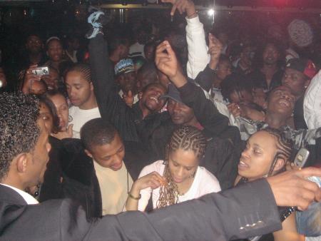 Beto dias a lavillete