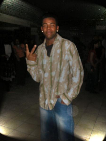 soiree de st antao le 4 mars