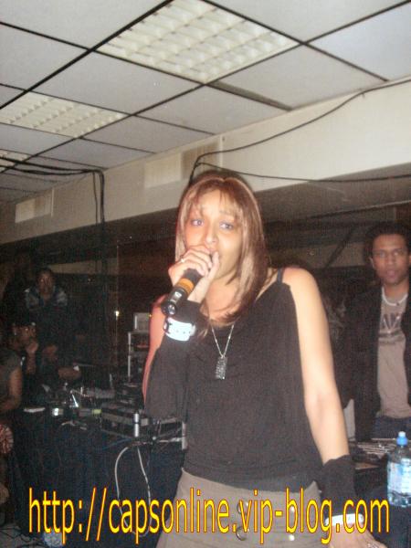 Beto dias a lavillete