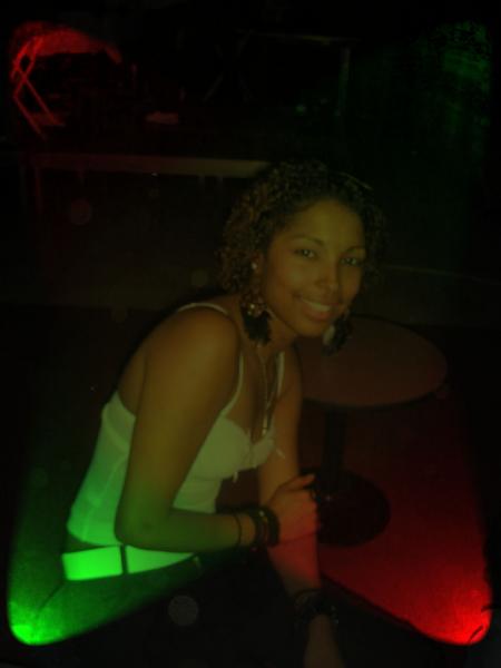 soiree de st antao le 4 mars