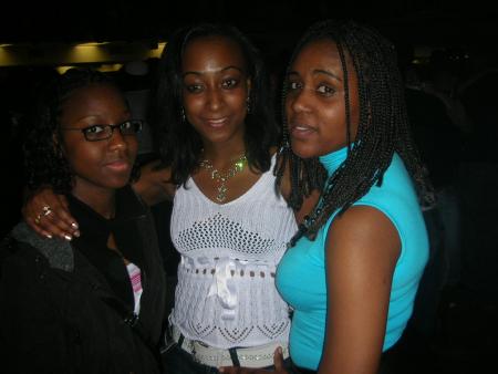 Beto dias a lavillete