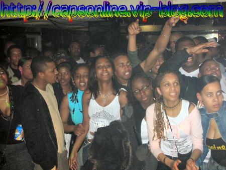 Beto dias a lavillete