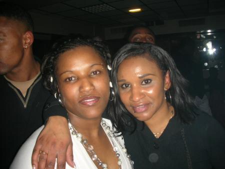 Beto dias a lavillete