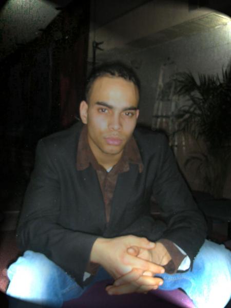 soiree de st antao le 4 mars