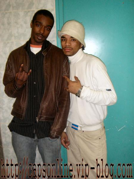 Beto dias a lavillete