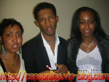 Beto dias a lavillete