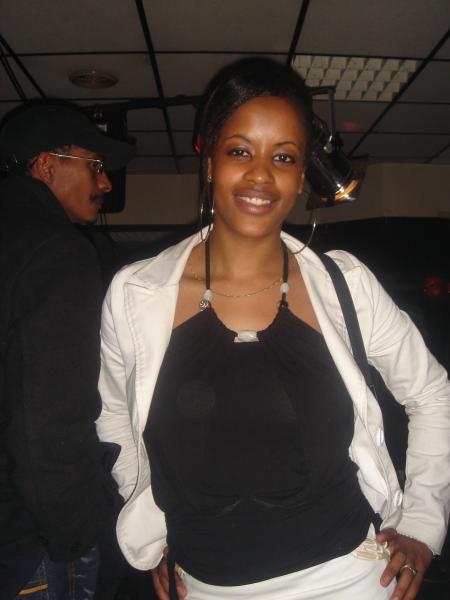 Beto dias a lavillete