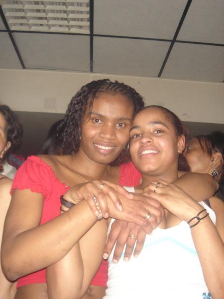 Beto dias a lavillete