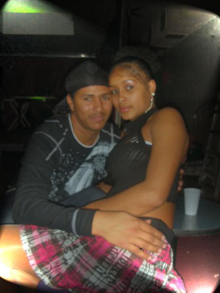 soiree de st antao le 4 mars