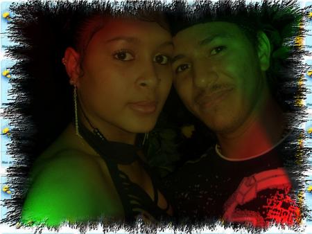 soiree de st antao le 4 mars