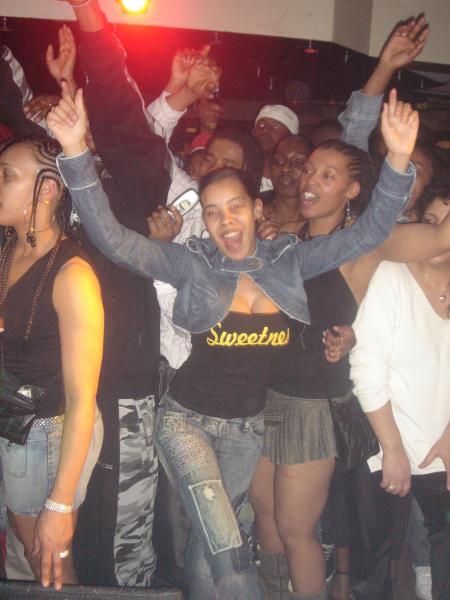 Beto dias a lavillete