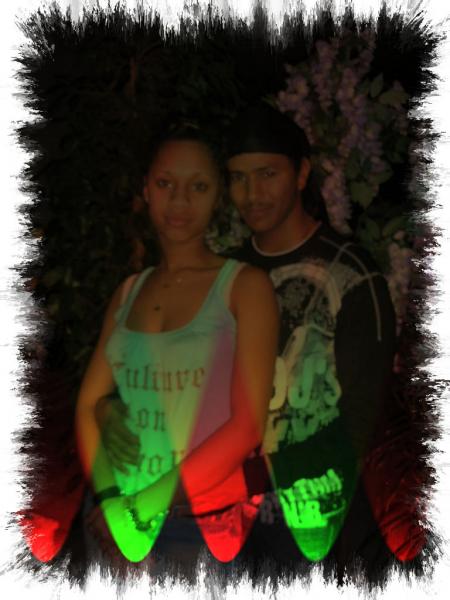 soiree de st antao le 4 mars