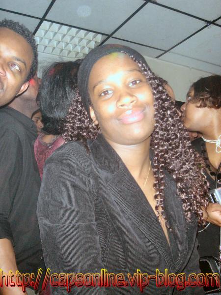 Beto dias a lavillete