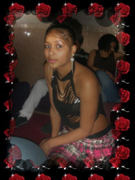 soiree de st antao le 4 mars