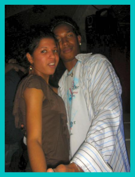 soiree de st antao le 4 mars