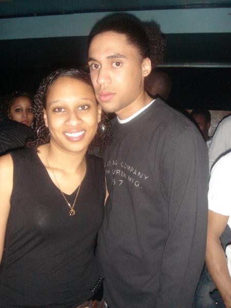 A noite des ilhas de cabo verde