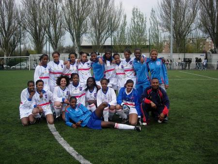 tournoi caps