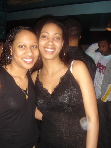 A noite das ilhas de cabo verde