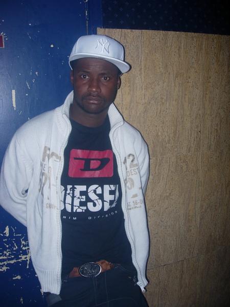 caps systeme soiree ladies night