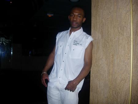 caps sisteme soiree tropical