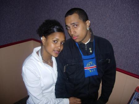 caps systeme soiree ladies night