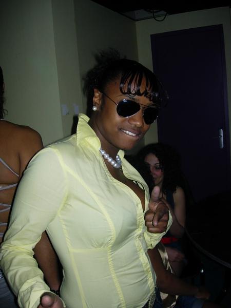 soiree de marcia e celestino