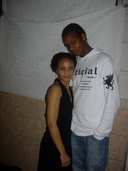 cap's fashion present mika ( linda bo � )