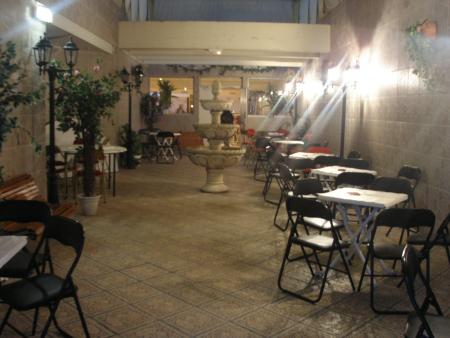 cap's fashion present mika ( linda bo � )