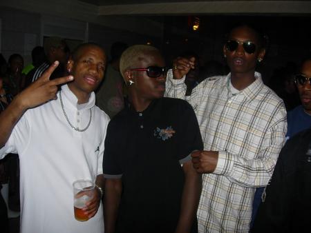 cap's fashion present mika ( linda bo � )