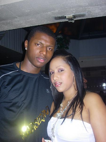 cap's fashion present mika ( linda bo � )