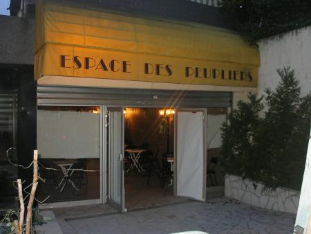 cap's fashion present mika ( linda bo � )