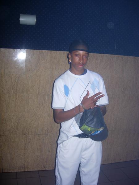 hi5 party caps systeme