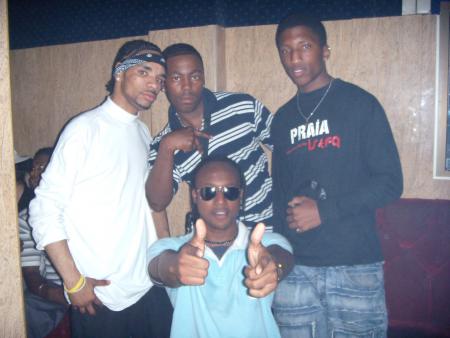 hi5 party caps systeme