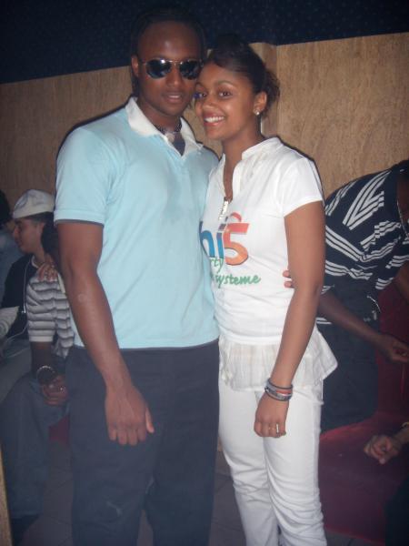 hi5 party caps systeme