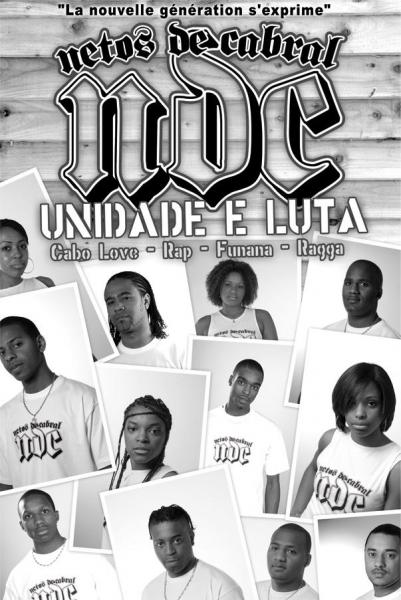 biento dans les bacs