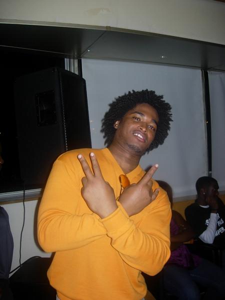 stade charlety soiree jeans