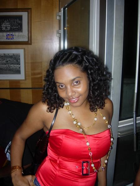 STADE CHARLETY SOIREE RETRO 80 A 2006