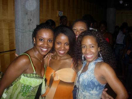 stade charlety soiree jeans