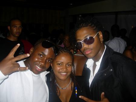 stade charlety soiree jeans