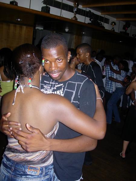 STADE CHARLETY SOIREE CEBELTAIRE