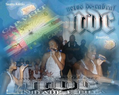 jenifer montage capsonline