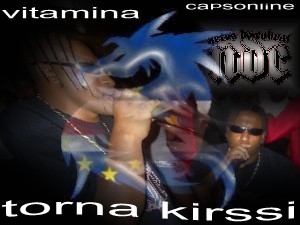 montage capsonline vitamina