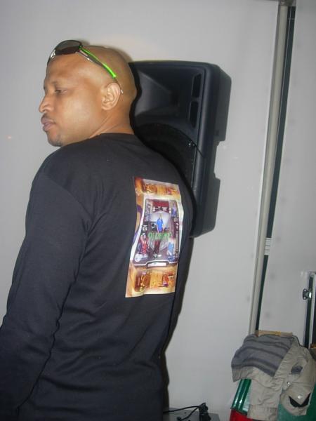 stade charlety soiree jeans