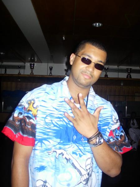 STADE CHARLETY SOIREE CEBELTAIRE