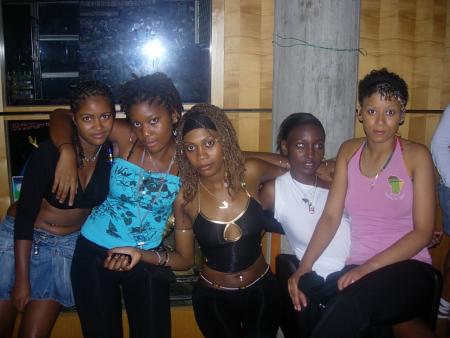 stade charlety soiree jeans