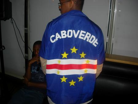 STADE CHARLETY SOIREE RETRO 80 A 2006