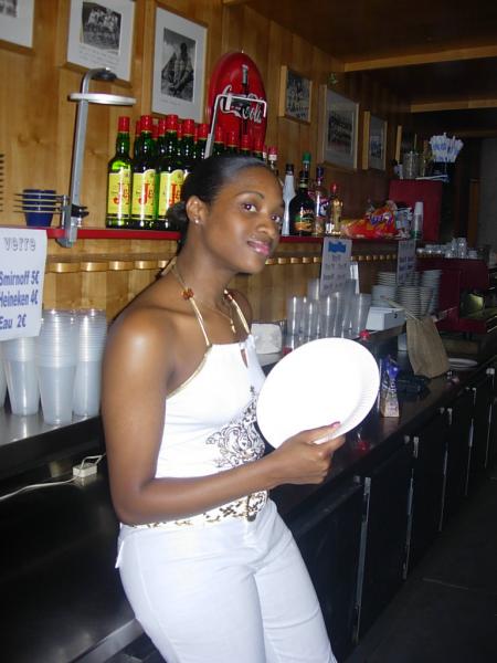 STADE CHARLETY SOIREE CEBELTAIRE